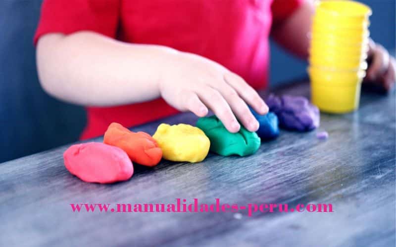 plastilina_casera_comestible