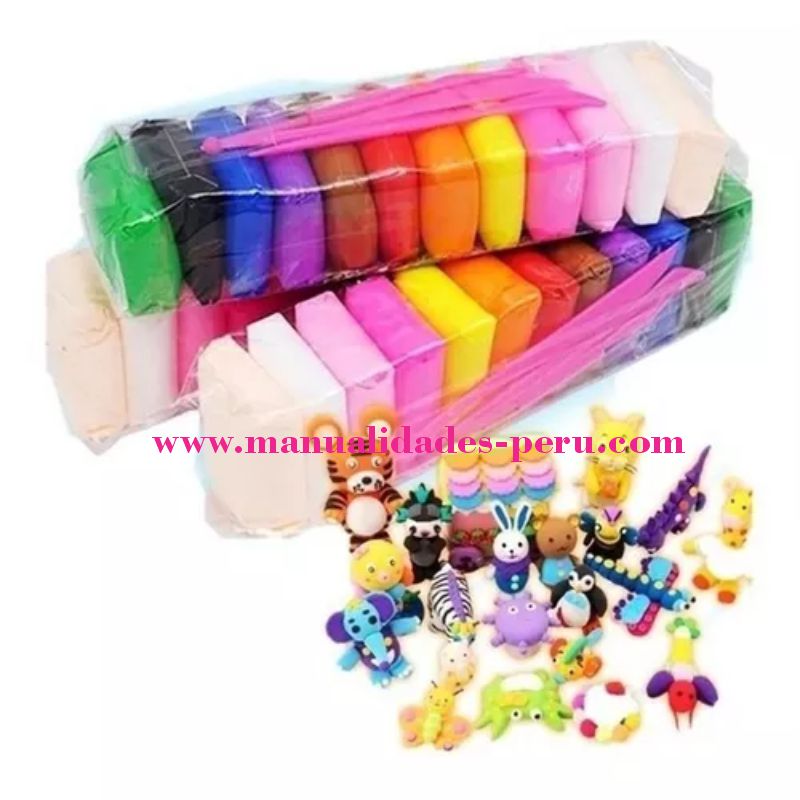 plastilina_foami_moldeable