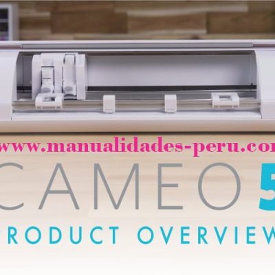 plotter_silhouette_cameo_5