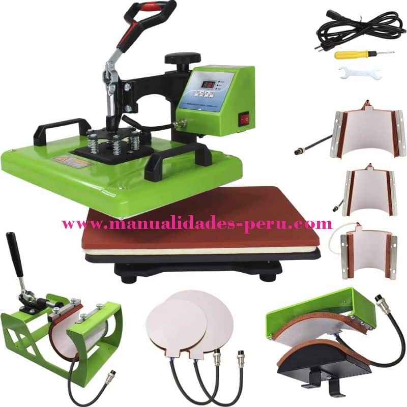 prensas_sublimacion_manualidades