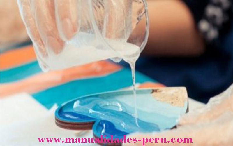 resina_epoxica_manualidades