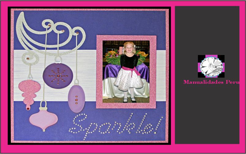 scrapbook_pedreria_strass_hotfix