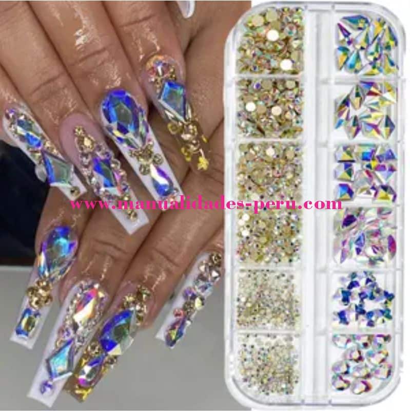strass_unas