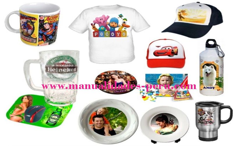 sublimacion_y_manualidades