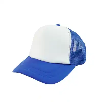 Gorra-Trucker-azul-para-sublimacion-manualidades-peru