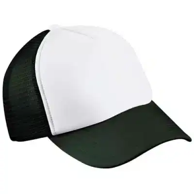 Gorra-Trucker-negro-para-sublimacion-manualidades-peru