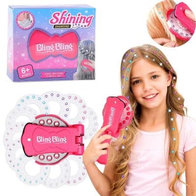 Piedritas-para-el-cabello-manualidades-peru