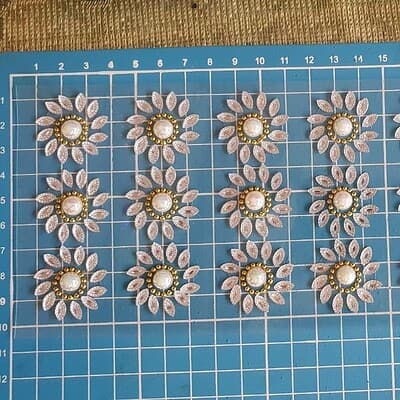 STICKERS-PEGATINAS-FLORES-CRISTAL