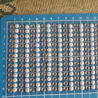 STICKERS-PEGATINAS-MEDIAS-PERLAS-CON-STRASS-CRYSTAL-1