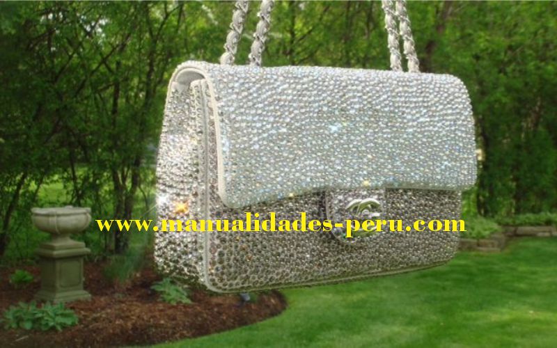 Swarovski_chanel