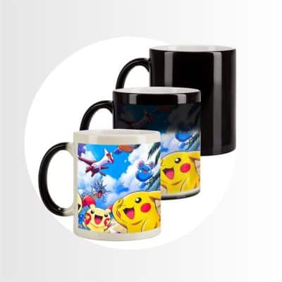 Taza-magica-negra-11oz-manualidfades-peru
