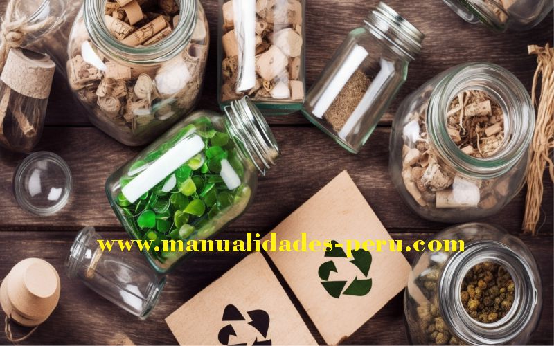 beneficios_manualidades_con_reciclaje