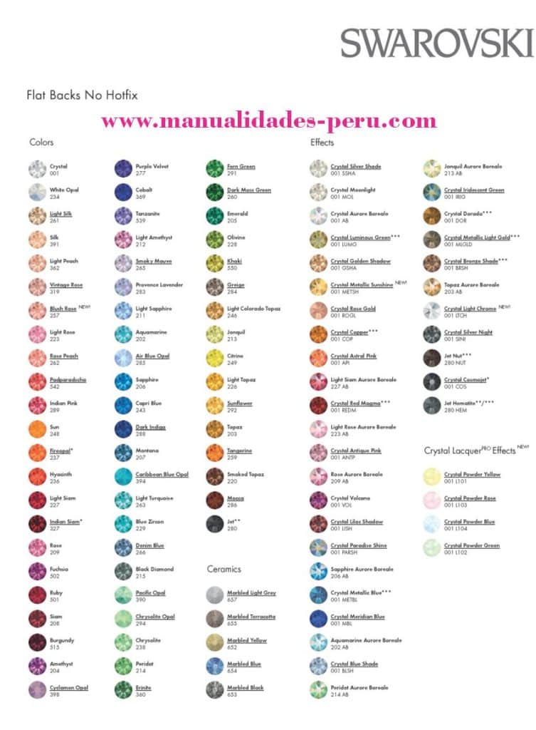 carta_de_colores_swarovski