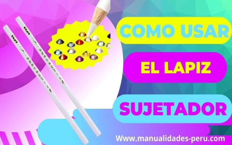 como_aplicar_piedras_strass_lapiz_de_cera
