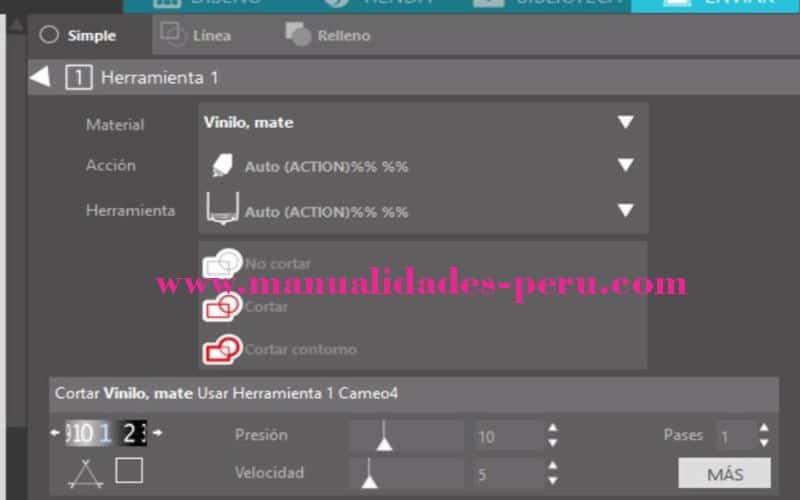 configuracion_cameo_4