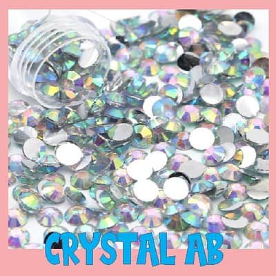 crystal_tornasol_resin_strass
