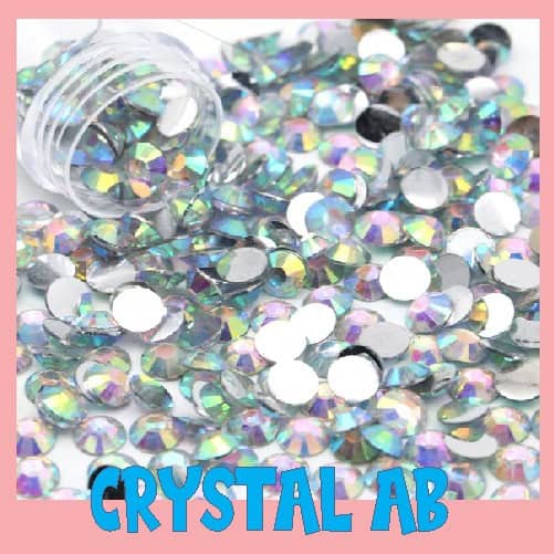 crystal_tornasol_resin_strass