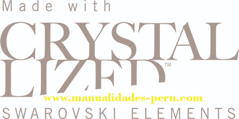 crystallized_swarovski_elements
