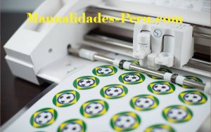 iniciando_corte_cameo_4