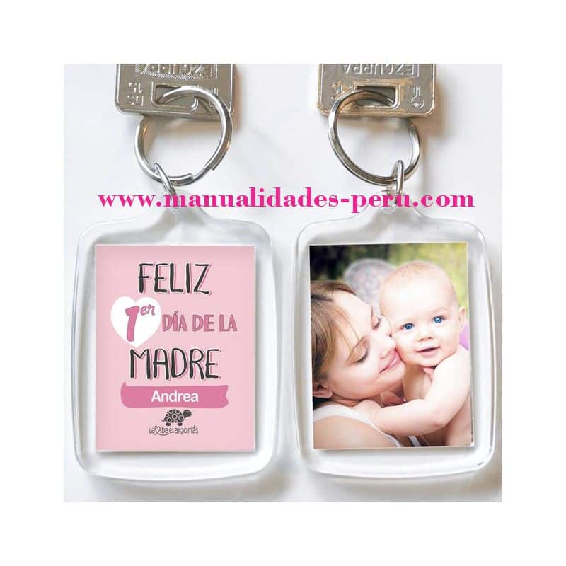 llaveros_dia_de_la_madre