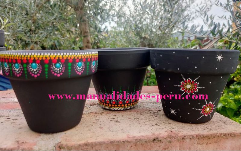 macetas_decoradas_con_strass