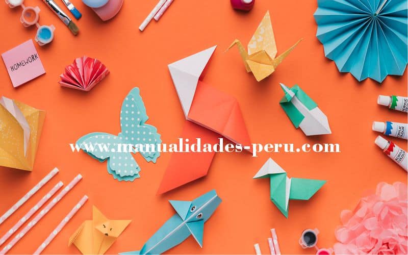 manualidades_con_papel