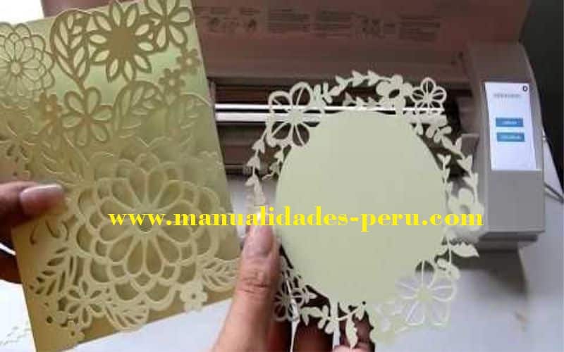 manualidades_con_papel_silhouette_cameo