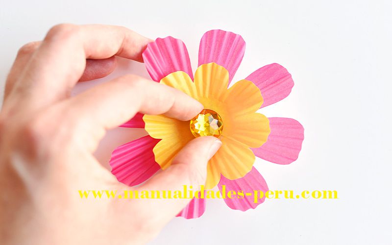 manualidades_con_papel_strass