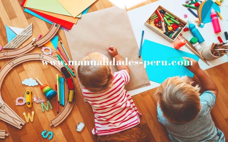 manualidades_para_niños