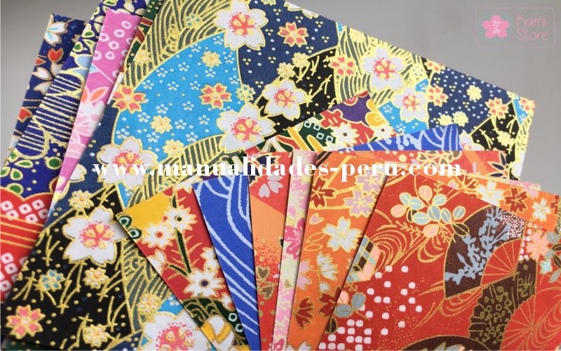 papel_kami