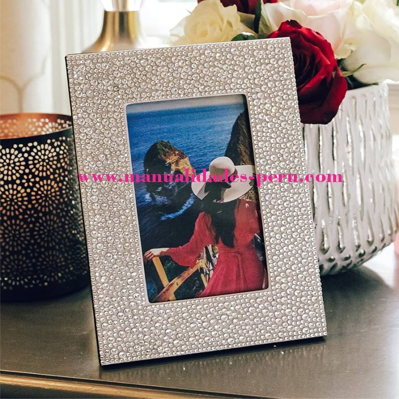 regalo_dia_de_la_madre_marco_cuadro