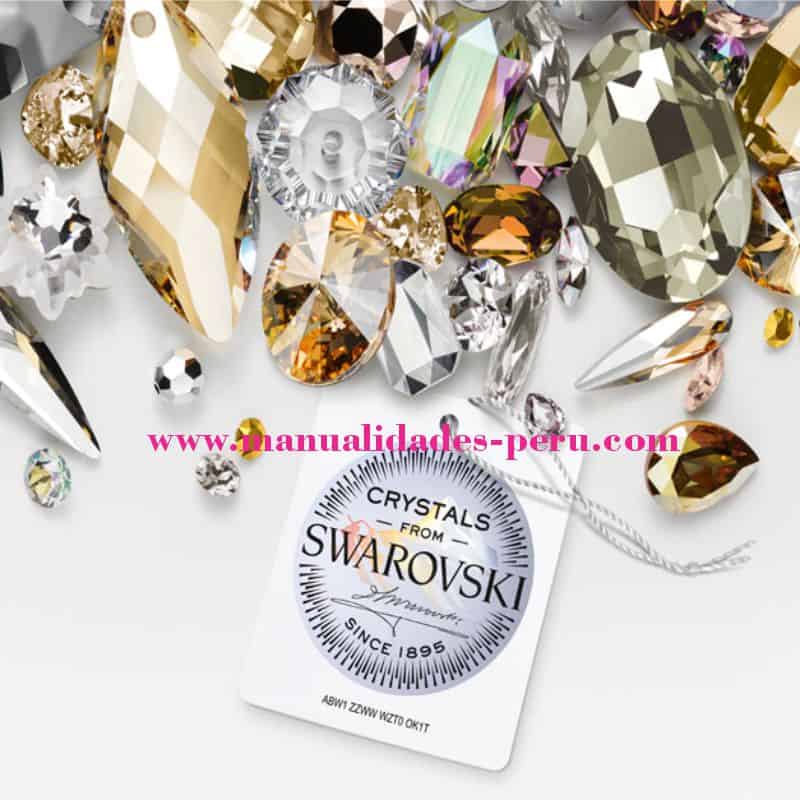 swarovski_cristales