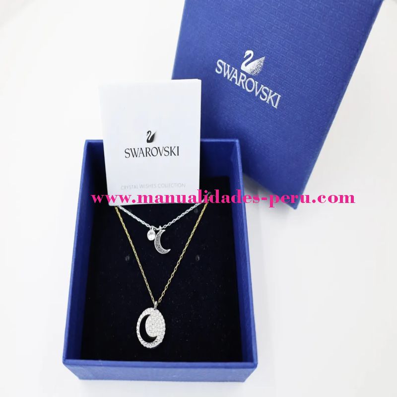 swarovski_cristales_joyas