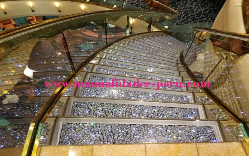 swarovski_cristales_para_el_hogar