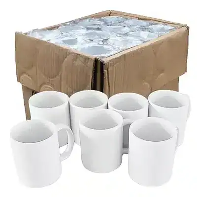 taza-blanca-por-mayor-manualidades-peru