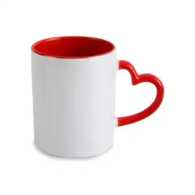 taza-con-asa-de-corazon-rojo-9.20-manualidades-peru