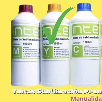tintas-de-sublimacion-premium-color-amarillo-manualidades-peru