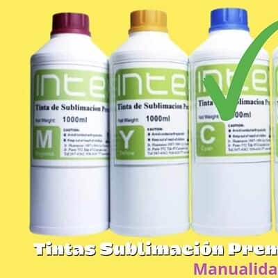 tintas-de-sublimacion-premium-color-azul-manualidades-peru