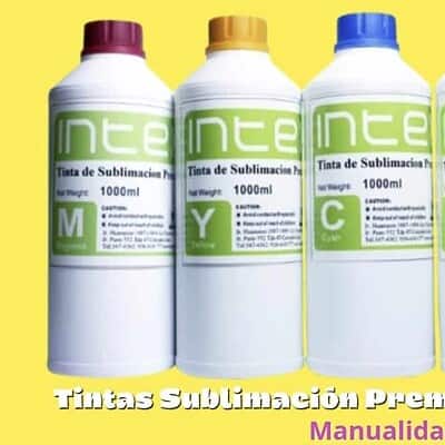 tintas-de-sublimacion-premium-color-negro-manualidades-peru