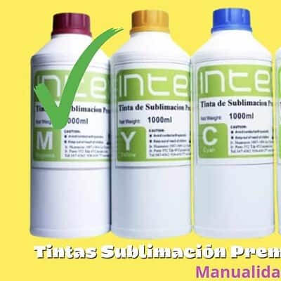 tintas-de-sublimacion-premium-color-rojo-manualidades-peru