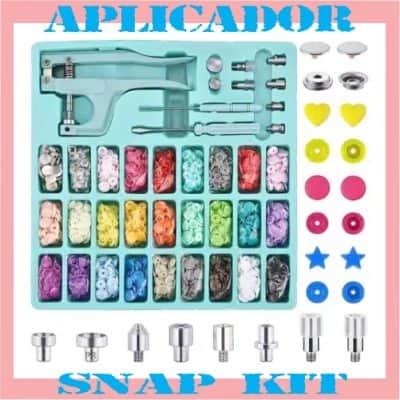 Aplicador Presi n Boton Broches Kit De Manualidades Peru aplicador-presi-n-boton-broches-kit-de-manualidades-peru