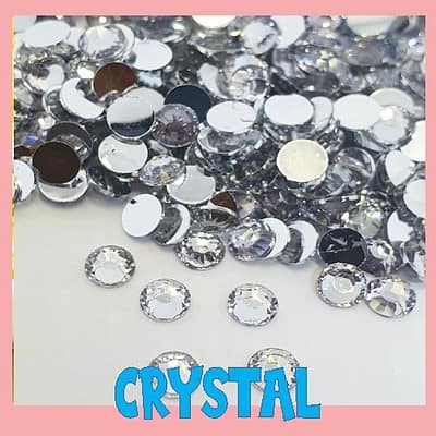 crystal_resin_strass
