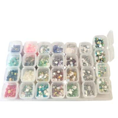 organizador-color-mix-ss20-resin-manualidades-peru