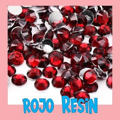 rojo_resin_strass