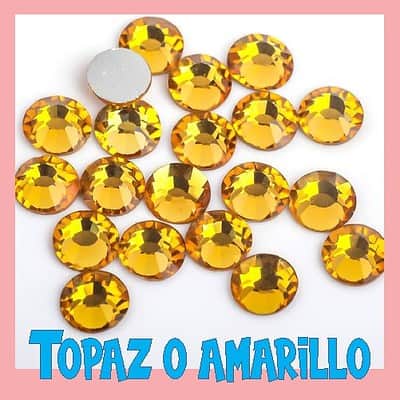 topaz_amarillo_resin_strass