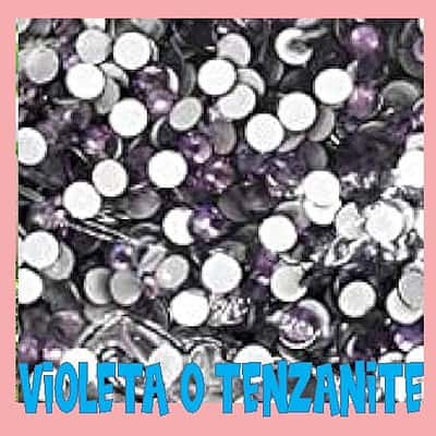 violeta_tenzanite_resin_strass