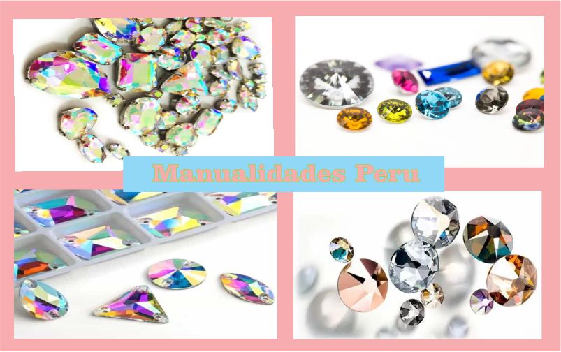 diferentes_tipos_strass