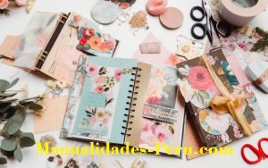 manualidades_stress_2