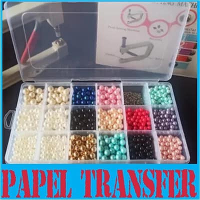 organizadores_manualidades