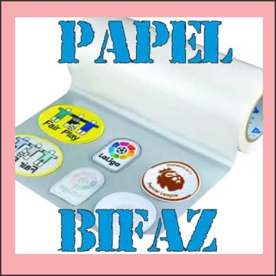 papel_bifaz.